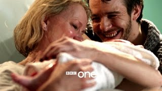 In the Club Episode 3 Trailer  BBC One