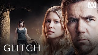 Glitch  Season 2 Extended Trailer