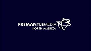 BerlantiPlecFremantleMedia North AmericaCBS Television StudiosWarner Bros Television 2013 1