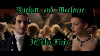 Plunkett  Macleane Review Spoilers Jefficho Films