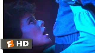 Fright Night 1985  Vampire Dance Trance Scene 510  Movieclips