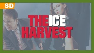The Ice Harvest 2005 Trailer
