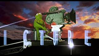 Columbia Pictures  Jim Henson Pictures Muppets from Space