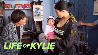 Life of Kylie Recap Season 1 Ep7  E