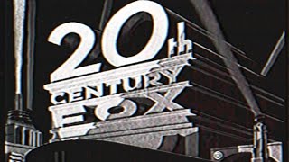 20th Century Fox20th Century Studios 19521980  Monkey Business 69th Anniversary Opening  Other