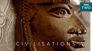 Western reactions to Benin bronzes  Civilisations  BBC Two