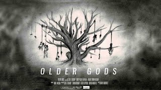 OLDER GODS Trailer A Lovecraftian descent into madness OUT NOW ON AMAZON PRIME VIDEO  APPLE TV