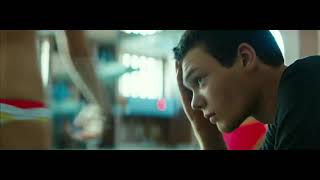 The Student Official Trailer 2016  Kirill Serebrennikov Movie