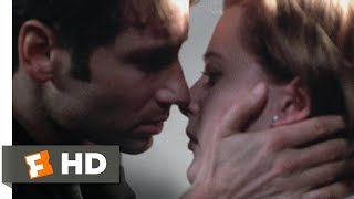 The X Files 35 Movie CLIP  I Owe You Everything 1998 HD