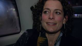 Alex Polizzi goes undercover  The Hotel Inspector  Channel 5