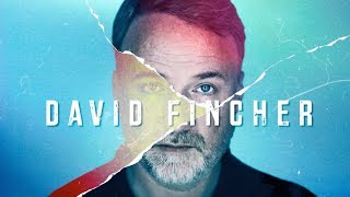 David Fincher  Invisible Details
