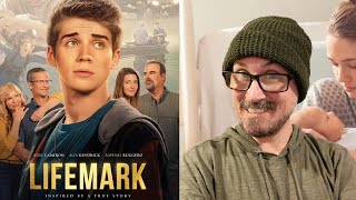 Lifemark  Movie Review