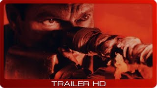 Savior  1998  Trailer