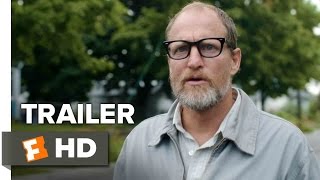 Wilson Trailer 1 2017  Movieclips Trailers