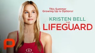 The Lifeguard Free Full Movie Drama Romance Kristen Bell  2013  Sundance selection