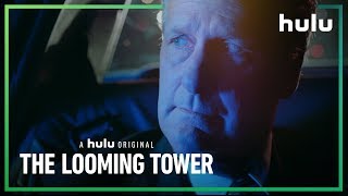 The Looming Tower Trailer Official  A Hulu Original