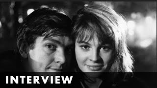Remembering BILLY LIAR  Starring Tom Courtenay and Julie Christie