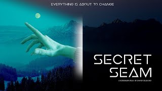 SECRET SEAM 2023  Official Trailer 1