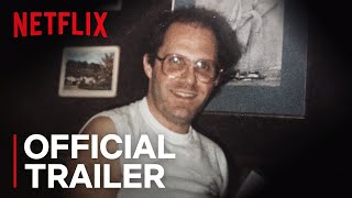Evil Genius  Official Trailer HD  Netflix