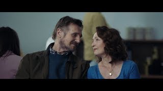 Ordinary Love  Official Trailer Universal Pictures HD