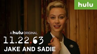 The Best of Jake  Sadie  112263 on Hulu