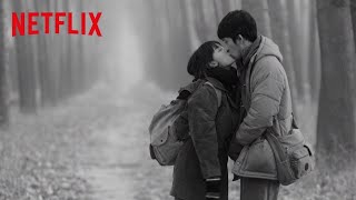 Us And Them  Official Trailer HD  Netflix