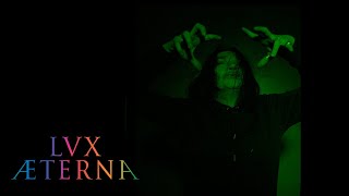 Lux terna Official UK Trailer