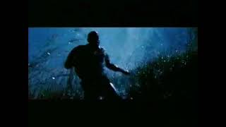 Primeval 2007  TV Spot 2