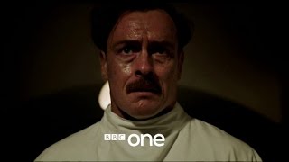 And Then There Were None Trailer  BBC One