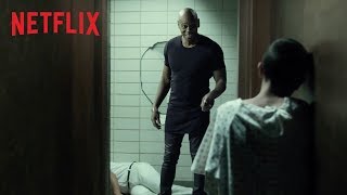 Dave Chappelle Equanimity  Teaser do Novo Especial de Standup  Netflix HD