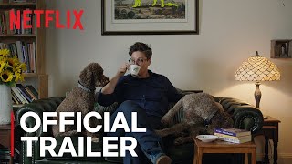 Hannah Gadsby Nanette  Official Trailer HD  Netflix