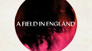 A Field In England Free Full Movie History War