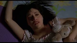 Cherry Falls 2000 Brittany Murphy Jody Marken