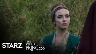 For Your Children Season Finale Clip  The White Princess  Season 1