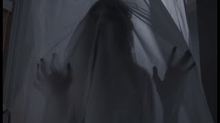 MARA 2018 Official Trailer HD Olga Kurylenko