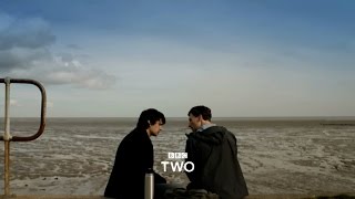 London Spy Launch Trailer  BBC Two