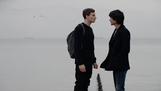 An unusual seduction  London Spy Episode 1 Preview  BBC Two