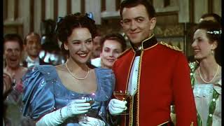 The Four Feathers 1939 FULL MOVIE Ralph Richardson Best Version