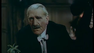 Trailer  The Four Feathers 1939  upload by Konneenn