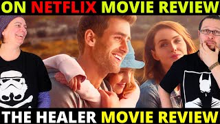 The Healer on Netflix Movie Review