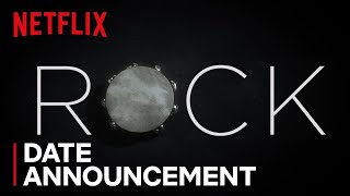 Chris Rock Tamborine  Netflix StandUp Special  Date Announcement HD  Netflix