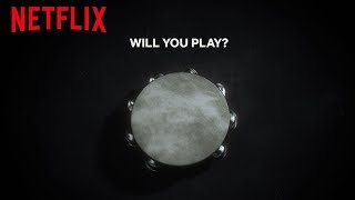 Chris Rock Tamborine  Teaser HD  Netflix