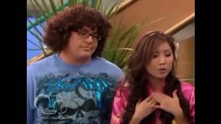 Funniest London Tipton Moments The Suite Life On Deck