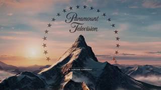 Paramount TelevisionPulse FilmsNetflix 2019