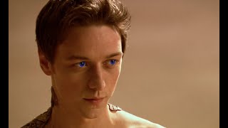 Children of Dune 2003  Summon the Worms scene 1080p