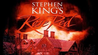 Stephen Kings Rose Red 2002