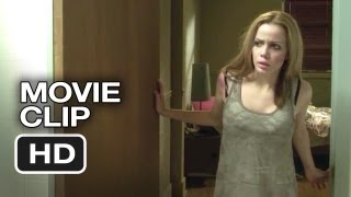 Apartment 1303 3D CLIP  She Appears 2013  Horror Movie HD