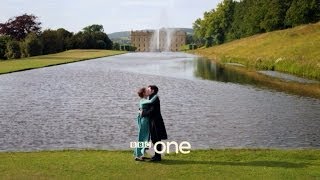 Death Comes to Pemberley Trailer  Christmas 2013  BBC One