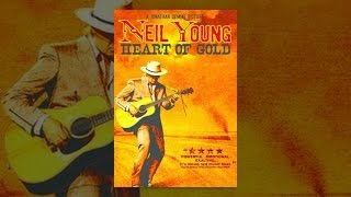 Neil Young Heart of Gold