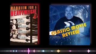 Requiem for a Heavyweight 1962 Podcast  Audio Only 103